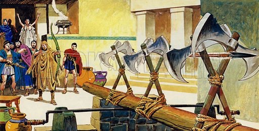 EmptyBee tweet media