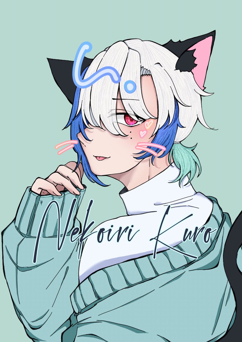 黒猫様 👑黒猫様🐾 @低浮 (@Kurro_Samma1226) / Posts / X