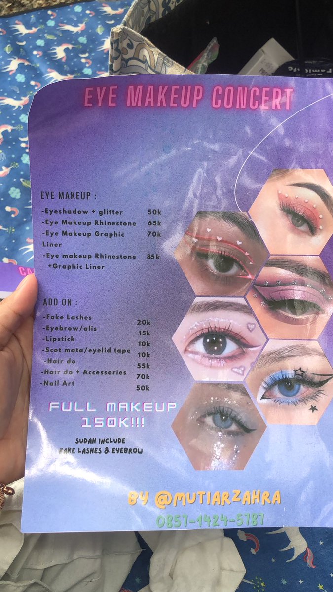 Daena Sucia CN tweet media