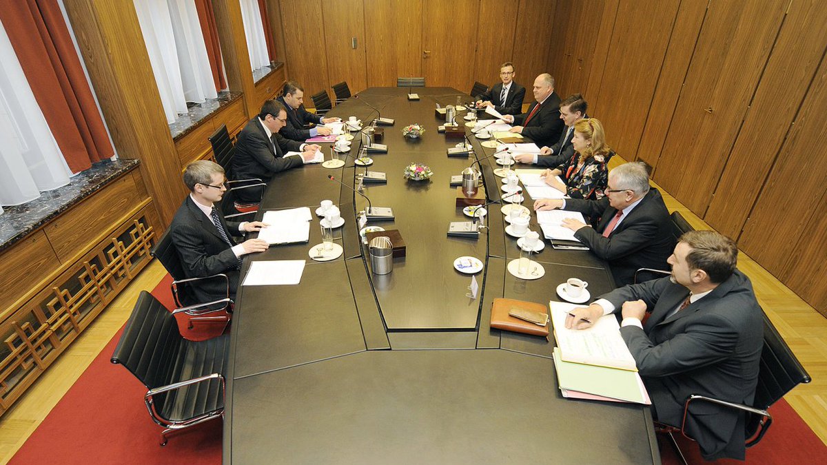 Vojta Roček tweet media