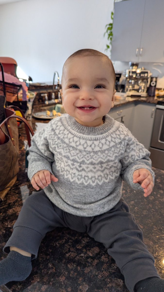 Milenaesc's tweet photo. Mío, mío, mío!! 🤤😍 https://t.co/J5lVLoqKsb