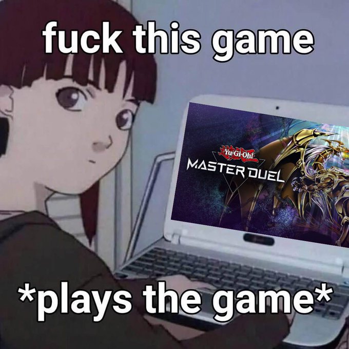Gj4i_HTWUAAg6Rl