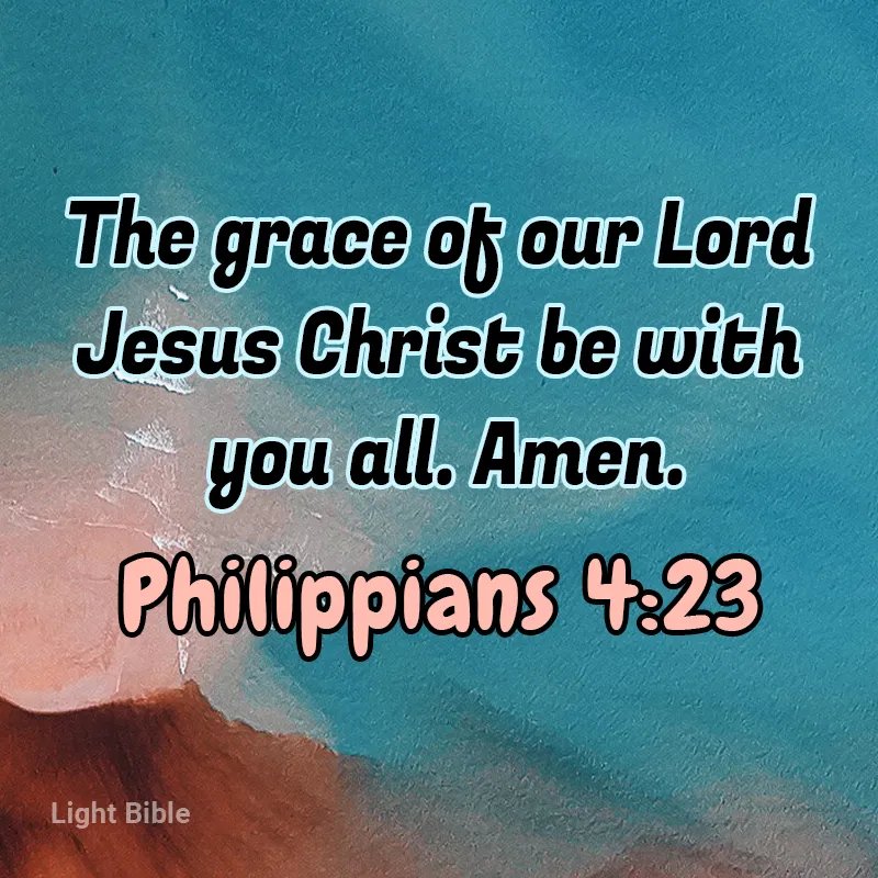 wandera_ernest's tweet photo. Morning prayer 
Dear God, I thank you that I can always turn to you and the grace that you give abundantly. Father, I ask that your grace may help me in every single area I struggle with. I thank you that I can always rely on you, Lord. In Jesus' name, I pray. Amen. https://t.co/JETv3tcGfr