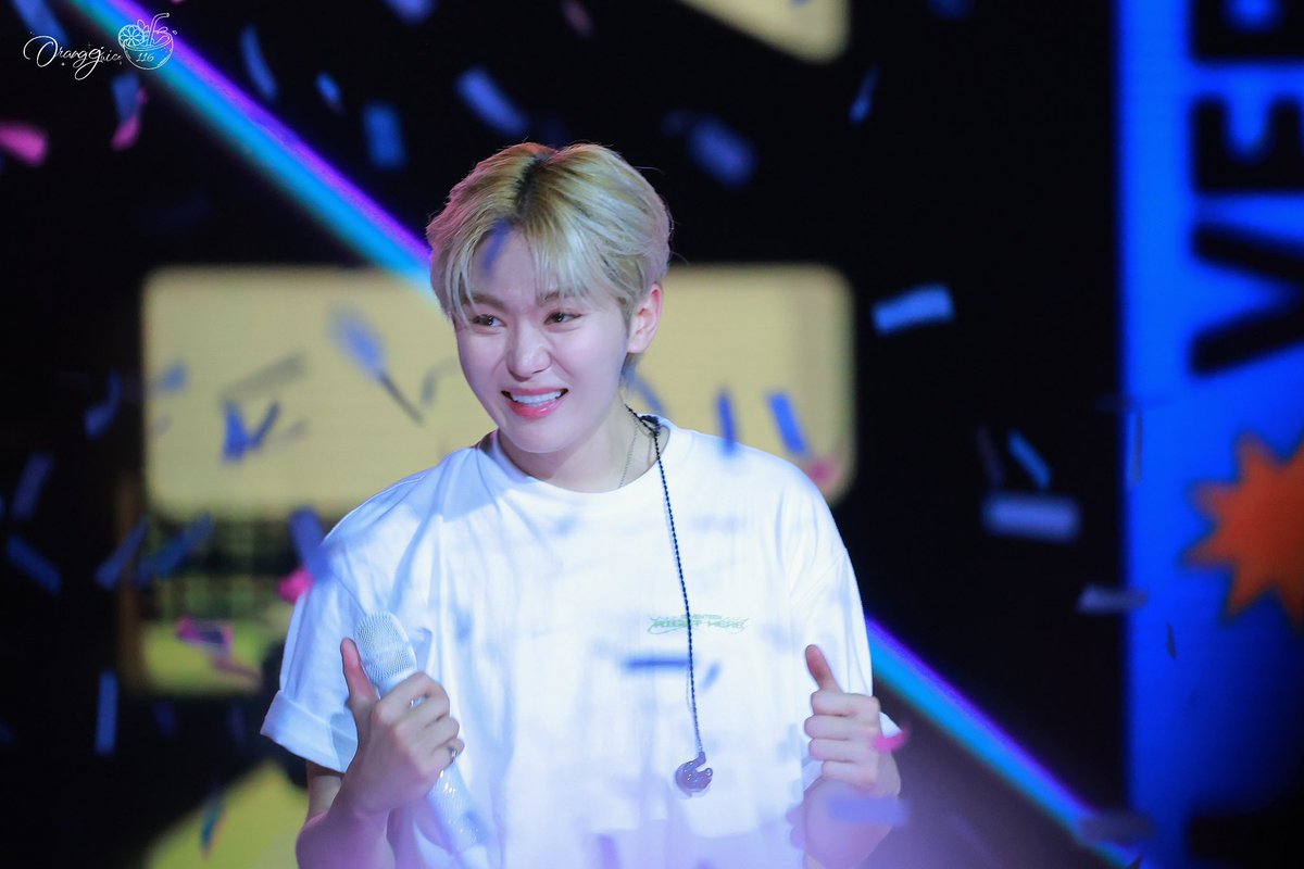 kwansources's tweet photo. 🩵｡
 ∴🩷｡　
🩵 ･.  •.  🩷
　🩷･ *🩵｡ *
     * ﾟ 🩷 *｡･ﾟ🩵｡
　🩷🩵･｡°*.🩷･ *ﾟ°
*｡·*･🩷 ﾟ*  🩵･｡🩷🩵*.
　*. ﾟﾟ🩵*.｡🩷🩵･･ ﾟ｡･🩷.•
　🩷･ﾟ*.｡* 🩵 ﾟ･｡ *  ｡ﾟ🩵｡*. ﾟ🩵
　 *🩵🩷 ﾟ･｡ *  ｡🩵🩷･ﾟ.｡･ ﾟ*｡･ﾟ｡🩷 https://t.co/w12q6prLQz