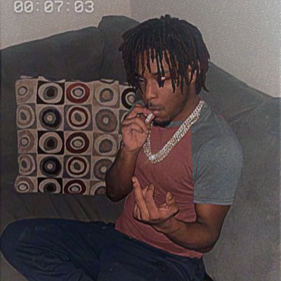 773LiLCam's tweet photo. #NewProfilePic https://t.co/eFTdUtWx9h