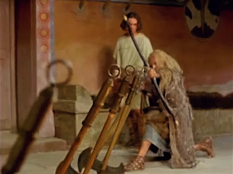 EmptyBee tweet media