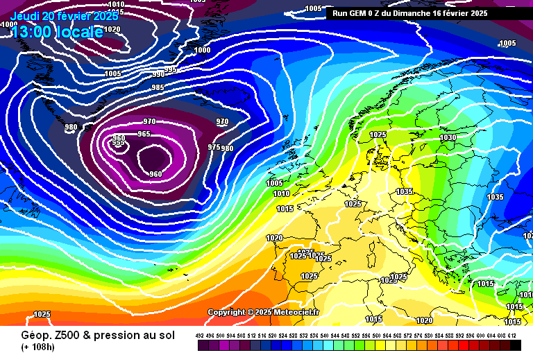 Gem güzel vermiş sabah verisini biraz daha batılama iş görür az bı zaman kaldı önemli detaylar kar açısından