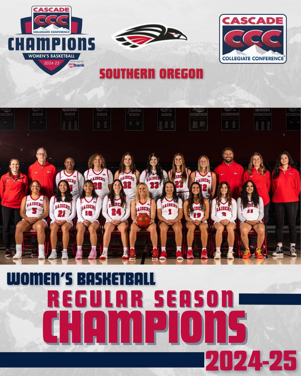 Cascade Conference tweet media