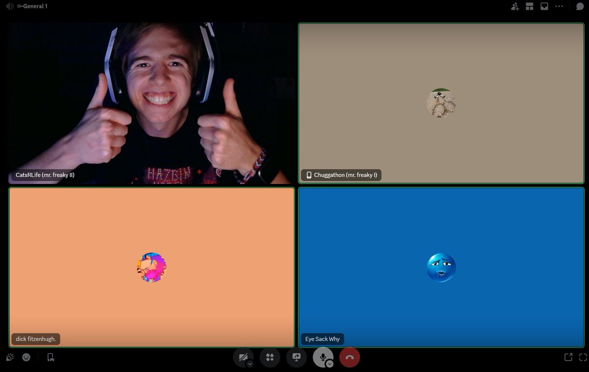 microphexe's tweet image. god get a load of these guys