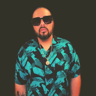 #NewProfilePic