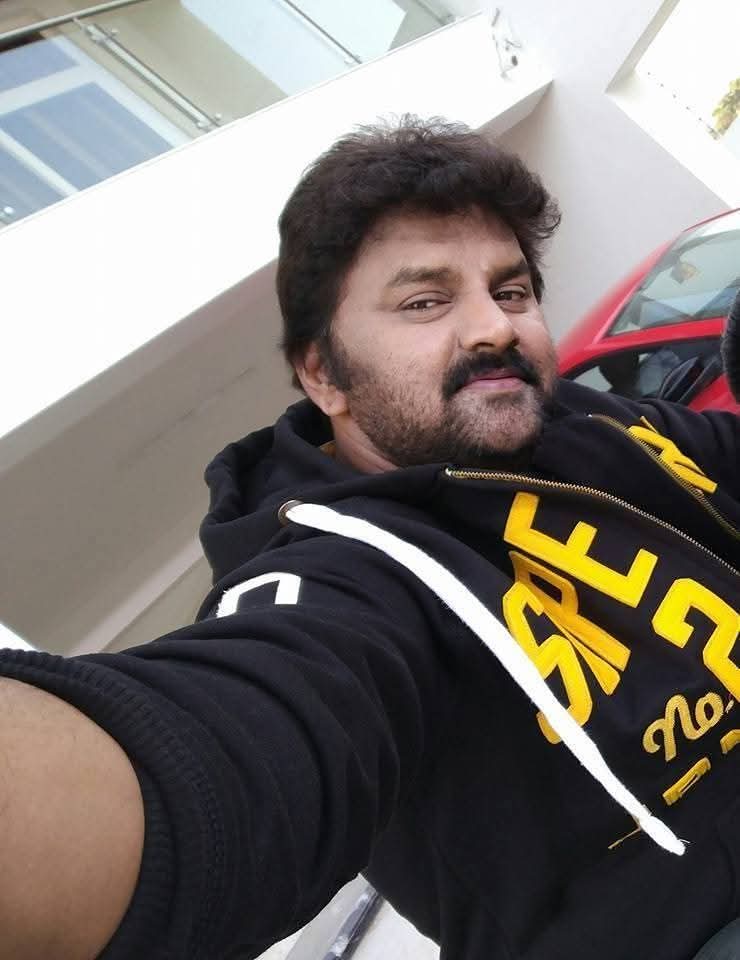2029krisha's tweet photo. #Actorsameer గుడ్డు తిన్నావరా https://t.co/0rTVIhQZse