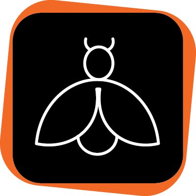 bitbee24's tweet image. #MyXAnniversary #bitbee
Keep Coding 🐝 🐝 🙂🙂