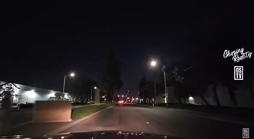 Fast News Network (@fastnewsnet) on Twitter photo . <a href="/Scott_OSTV/">Chasing Reality OSTV</a> is live chasing #BREAKINGNEWS in Las Angles, California. <a href="/onscenetv/">ONSCENE.TV</a> . <a href="/Scott_OSTV/">Chasing Reality OSTV</a> is live chasing #BREAKINGNEWS in Las Angles, California. <a href="/onscenetv/">ONSCENE.TV</a>