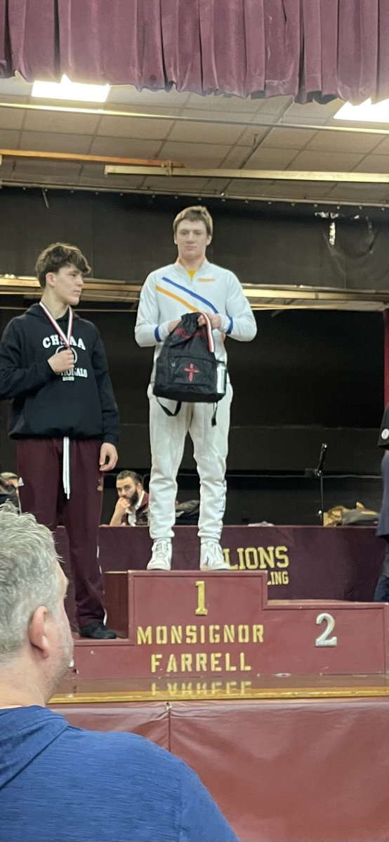 Jonathan Hoffman tweet media