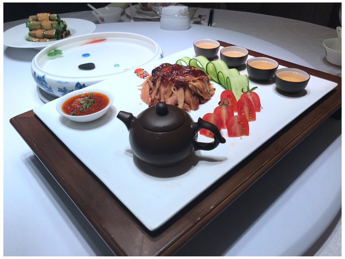 erikaiverson's tweet image. 