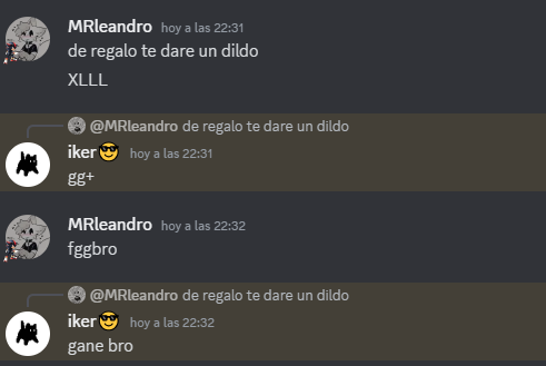 mrleandro tweet media