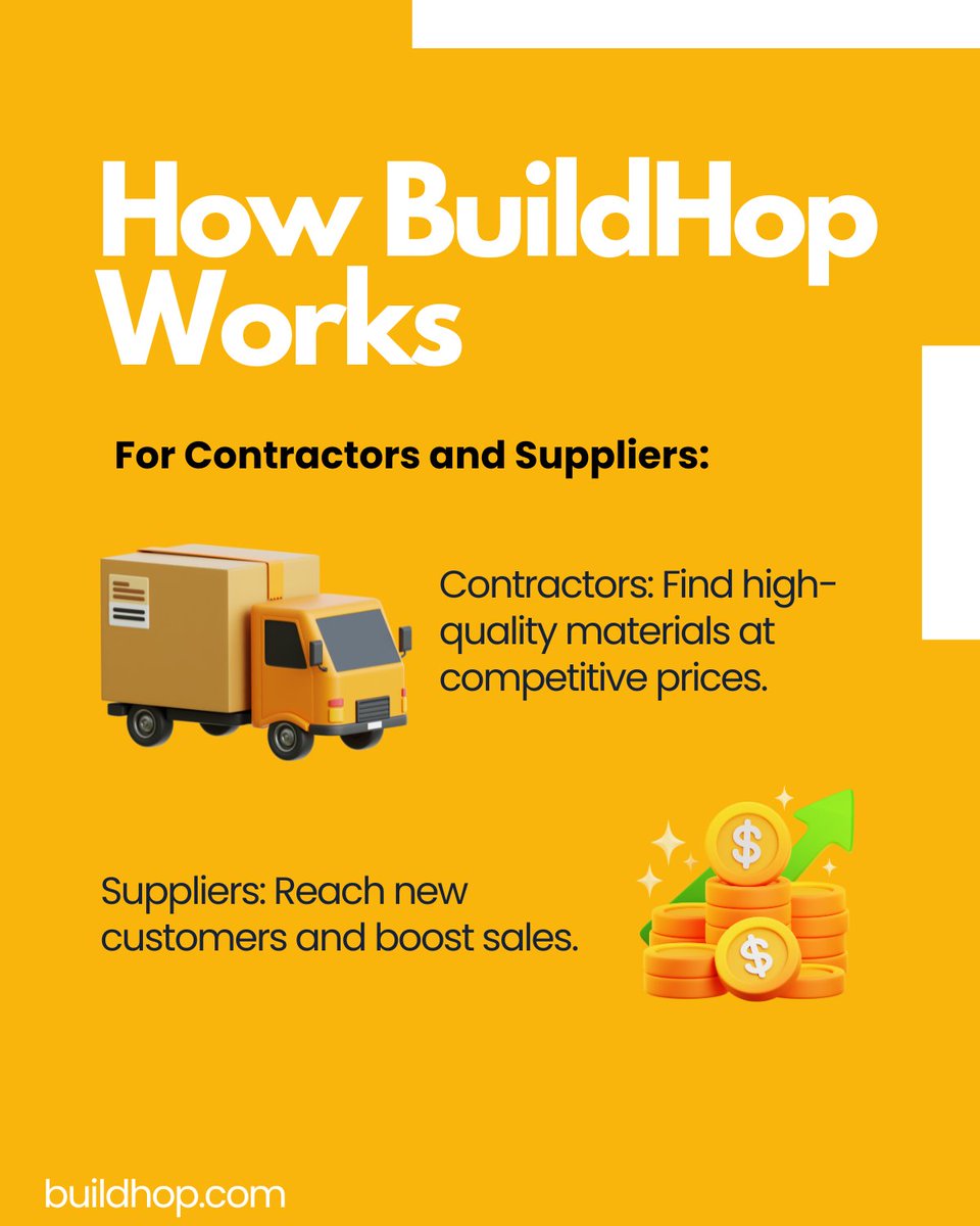 Buildhop tweet media