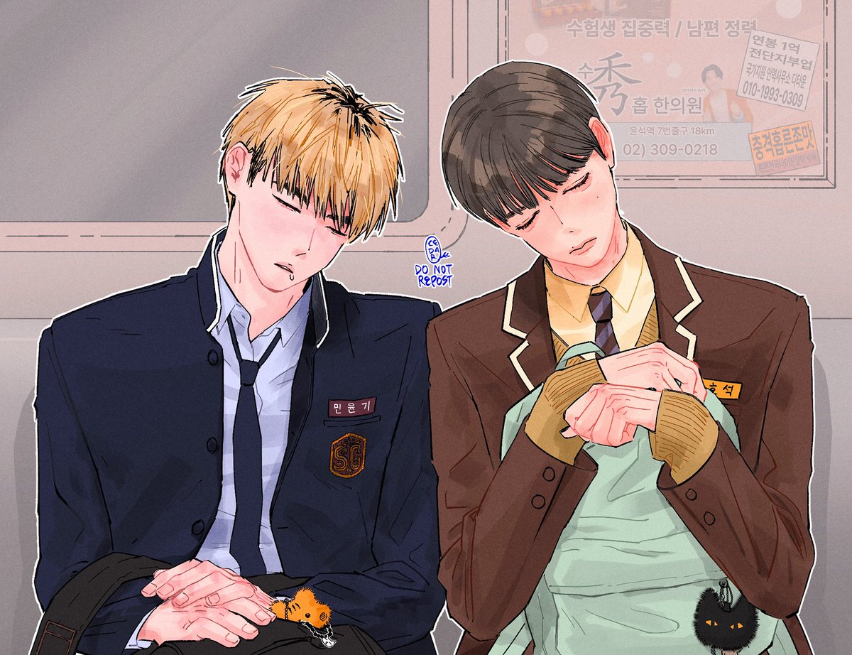 싣ㅏ tweet media