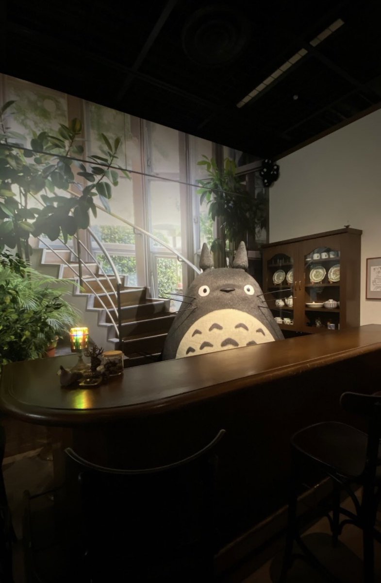 rubyakis's tweet image. I LOVE HIM 😭😭😭