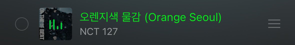 frogggol's tweet photo. 킹갓제너럴쌉띵곡 https://t.co/TUeZLv6YlM