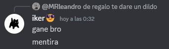 Iker 😎 tweet media