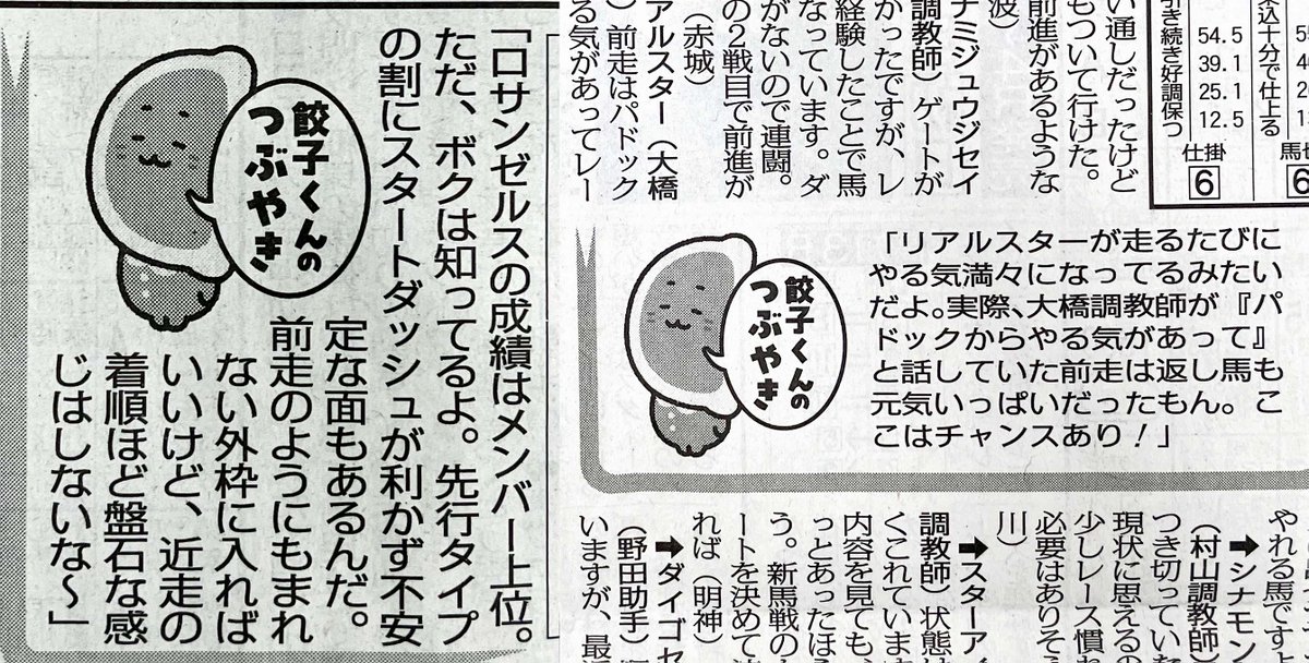 しょーぐん 餃子 test11 しょーぐん 餃子 test11 しょーぐん 餃子