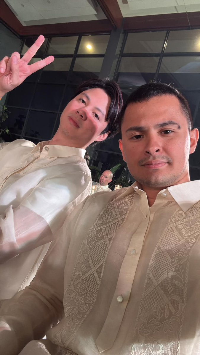 #MatteoGuidicelli <a href="/mateoguidicelli/">Matteo Guidicelli</a> 😊