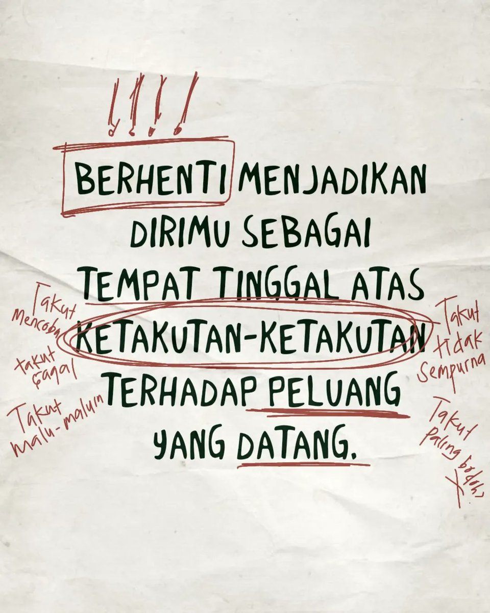 Bang Sat tweet media