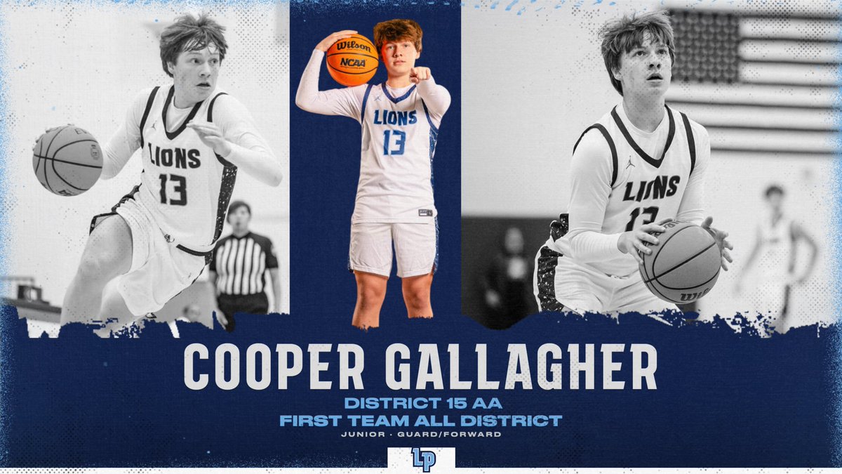 coopergall13's tweet photo. All district 1st team! @tboyd30 @coach_twhite @PrepHoopsTN @CourtneyHoops90 @johnvarlas @TnVarsity https://t.co/Noor41ikdf