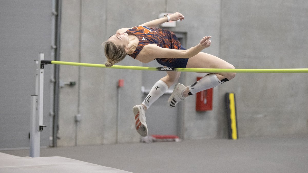 WTF: Warriors Finish Strong at GPAC Championships (<a href="/Midland_TFXC/">Midland TF/XC</a>)
midlandathletics.com/x/s9zqt