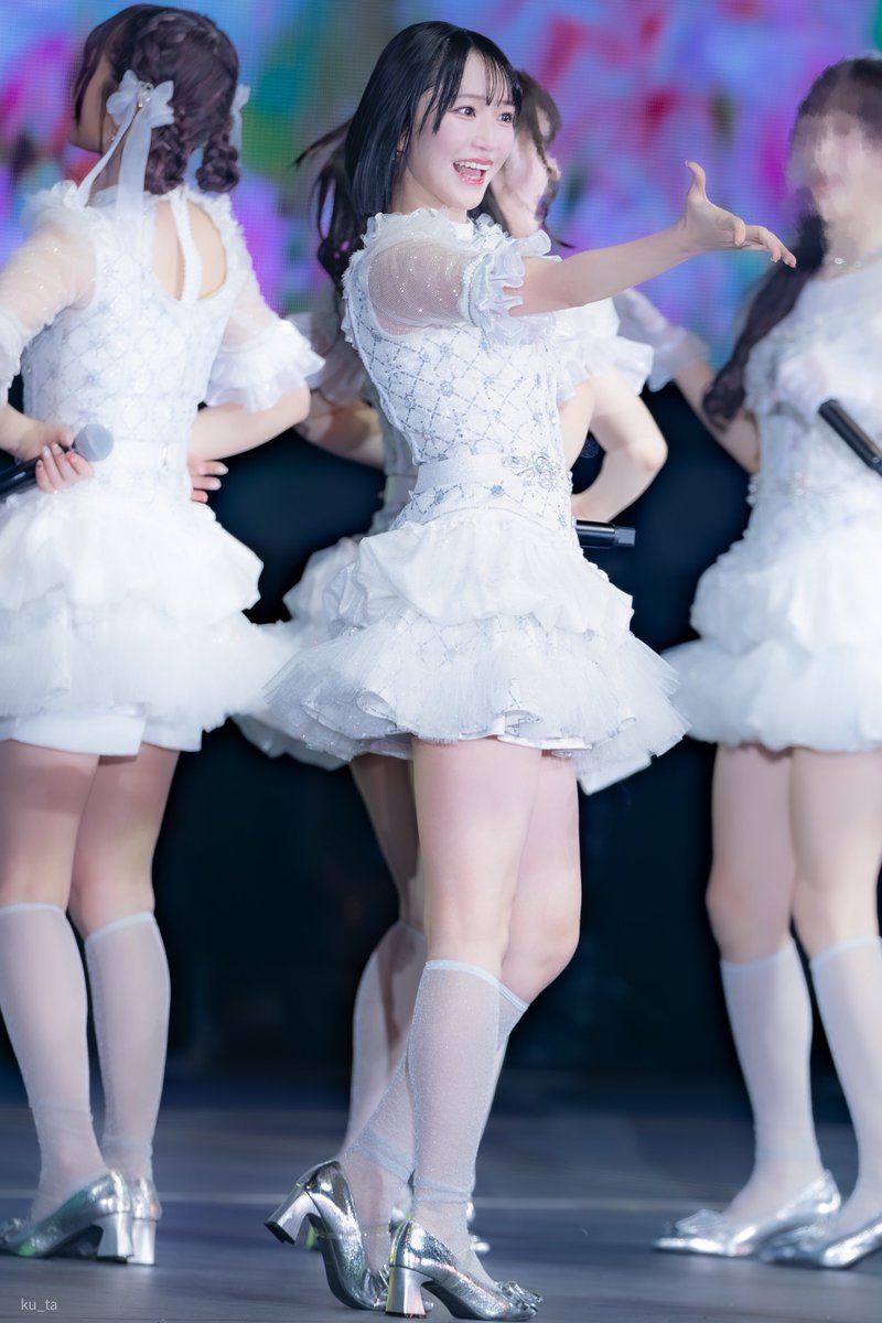 ♡おすそ分け♡ くーた🌱🥬 on X