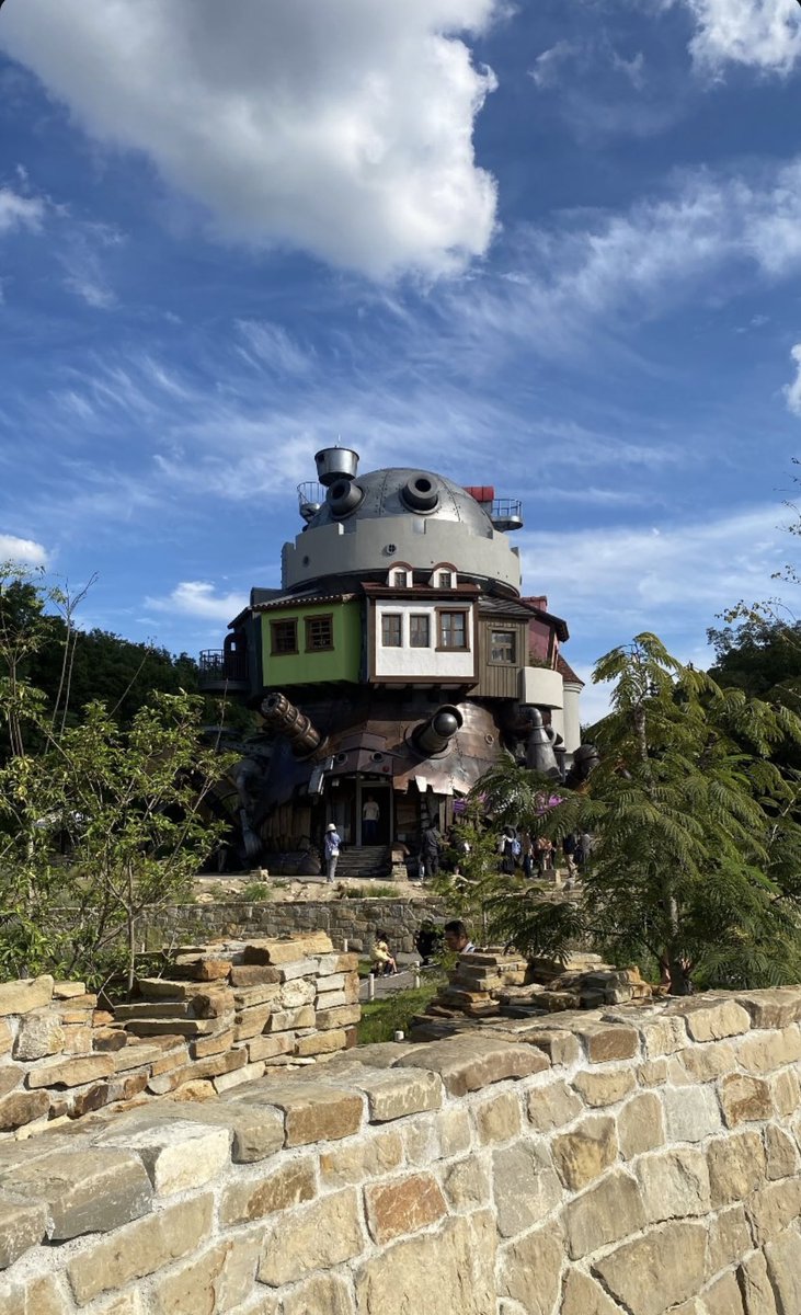 rubyakis's tweet image. Omg