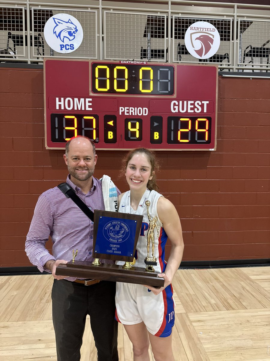 State 6A <a href="/msais/">MAIS</a> Girls Basketball Champs <a href="/JPGirlsBB/">Jackson Prep Girls Basketball</a>!