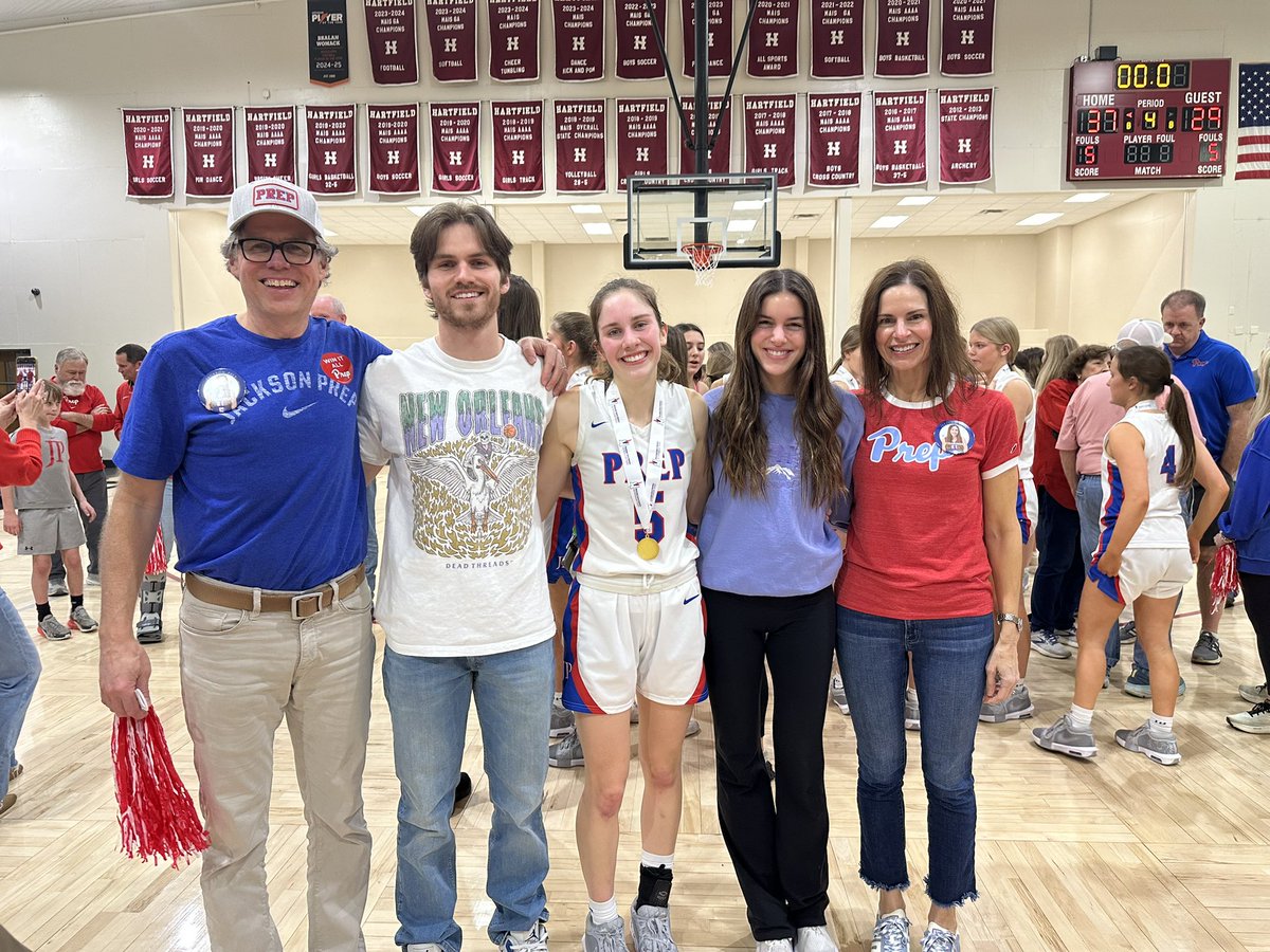 Joe Stradinger tweet media