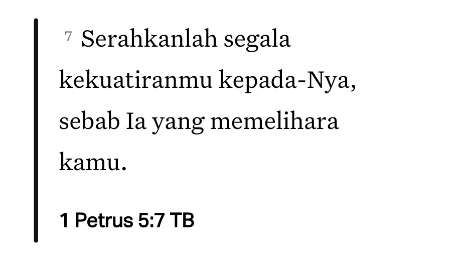 bertanya tweet media