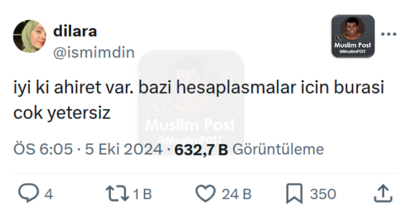 MuslimP0ST's tweet photo. https://t.co/gW2Qiy3M1r