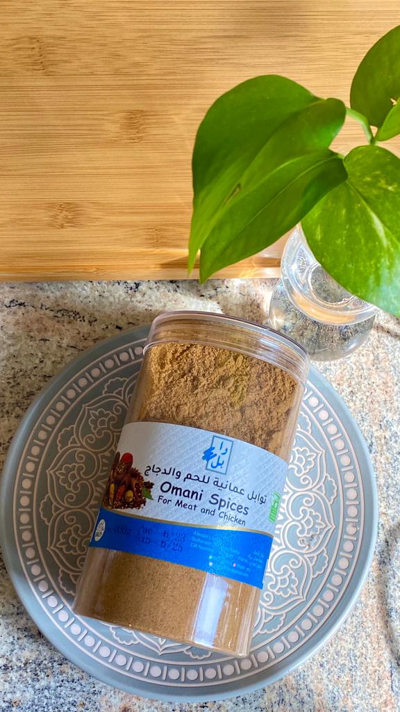 "
"
"
وافتح 
علينا فتوحًا لا حدودَ لها
يا واسعَ الفضلِ والإنعامِ والكرَمِ
"
"
"
#صباح_الخير 
#اللهم_صل_وسلم_على_نبينا_محمد