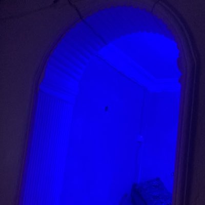 #صورة_جديدة_للملف_الشخصي