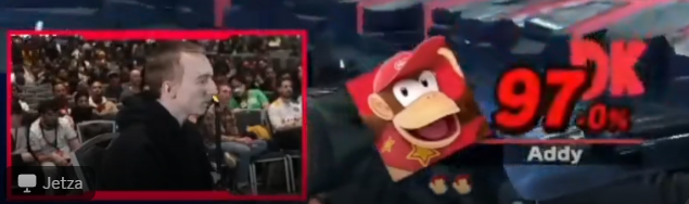 kikoSMS's tweet image. my goat tweek STILL repping ADDERALL #addygang