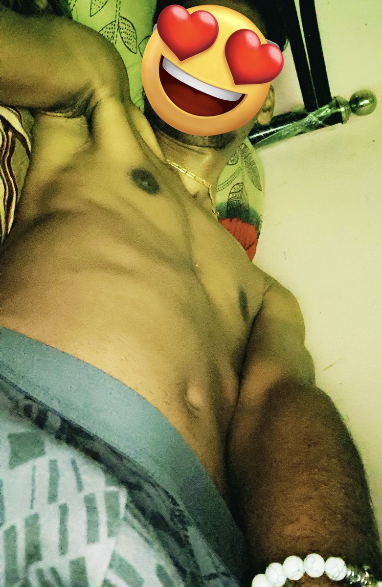 Morning mood 🍑🍌 <a href="/Lonely_Prince10/">Lonely Prince</a> <a href="/Arya225522/">arya singh 50k</a> <a href="/ThickFreak97/">🍌𝙏𝙝𝙞𝙘𝙠𝙁𝙧𝙚𝙖𝙠🍌</a> <a href="/FitAvatarX/">Fit Avatar X</a> <a href="/HunterNashXXX/">Hunter 🏹</a> <a href="/tamilgayboys/">Tamil Gay Boys 3k 🔞 🏳️‍🌈 (தமிழ் ஓரின சேர்க்கை)</a>