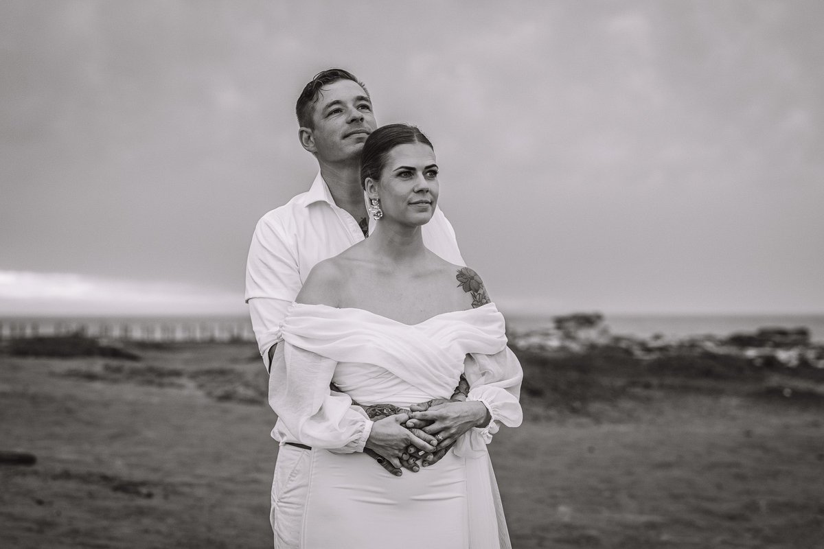 Boyfrombeyond Photography tweet media