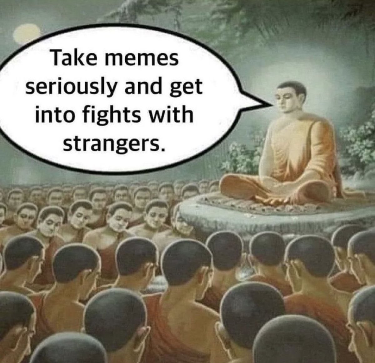 Buffalo Bills 66 tweet media