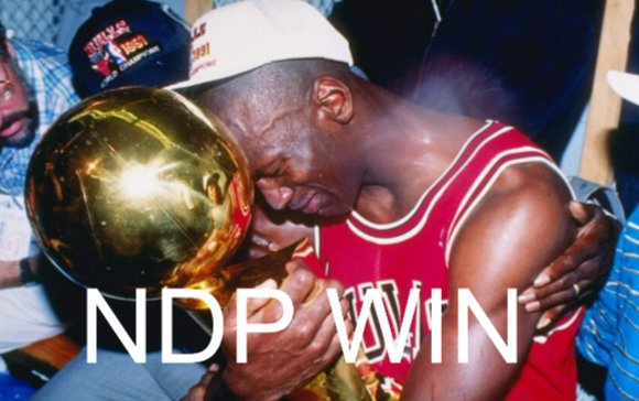 THE NEW DEMOCRATIC POPTARTS ARE THE KAIZEN CHAMPIONS
4-0 vs Concordia Wildwind 

Final Roster
♻️ <a href="/GreninjaOTD/">Greninja</a>
🛡 <a href="/Pl9Y3R/">ST4R_PLAT1NUM</a>
🗡/🛡 <a href="/Gallant21099/">gallant</a>
🗡 <a href="/MasterBacon63/">MasterBacon</a>
🗡 <a href="/Telmjcan_/">Telmjcan</a>
🗡 <a href="/Quintil38101197/">Soth</a>
🗡 <a href="/Awesome_62/">Awesome</a>
🗡 <a href="/Potatomanz101/">Potato OW</a>
💉 <a href="/owdorito/">dorito</a>
💉 <a href="/KurlyOW/">Kurly</a>

🧠 <a href="/FakeSScorpii/">TheFakeSScorpii</a>