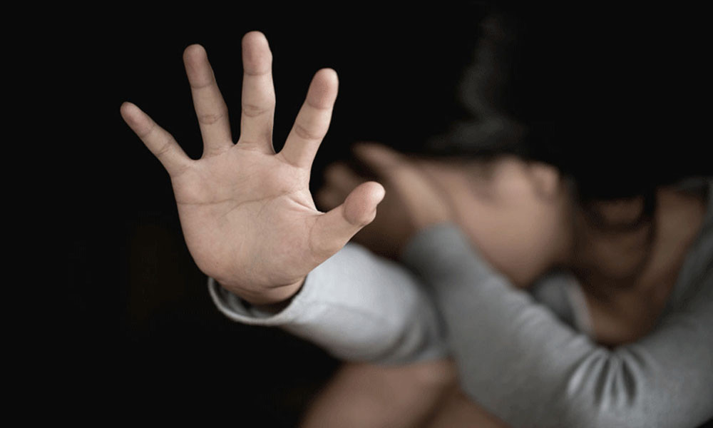 ভালোবাসা দিবসে ঘুরতে গিয়ে তরুণীকে ৪ বন্ধুর ধর্ষণ