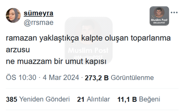 MuslimP0ST's tweet photo. https://t.co/KDaCUoR8pr