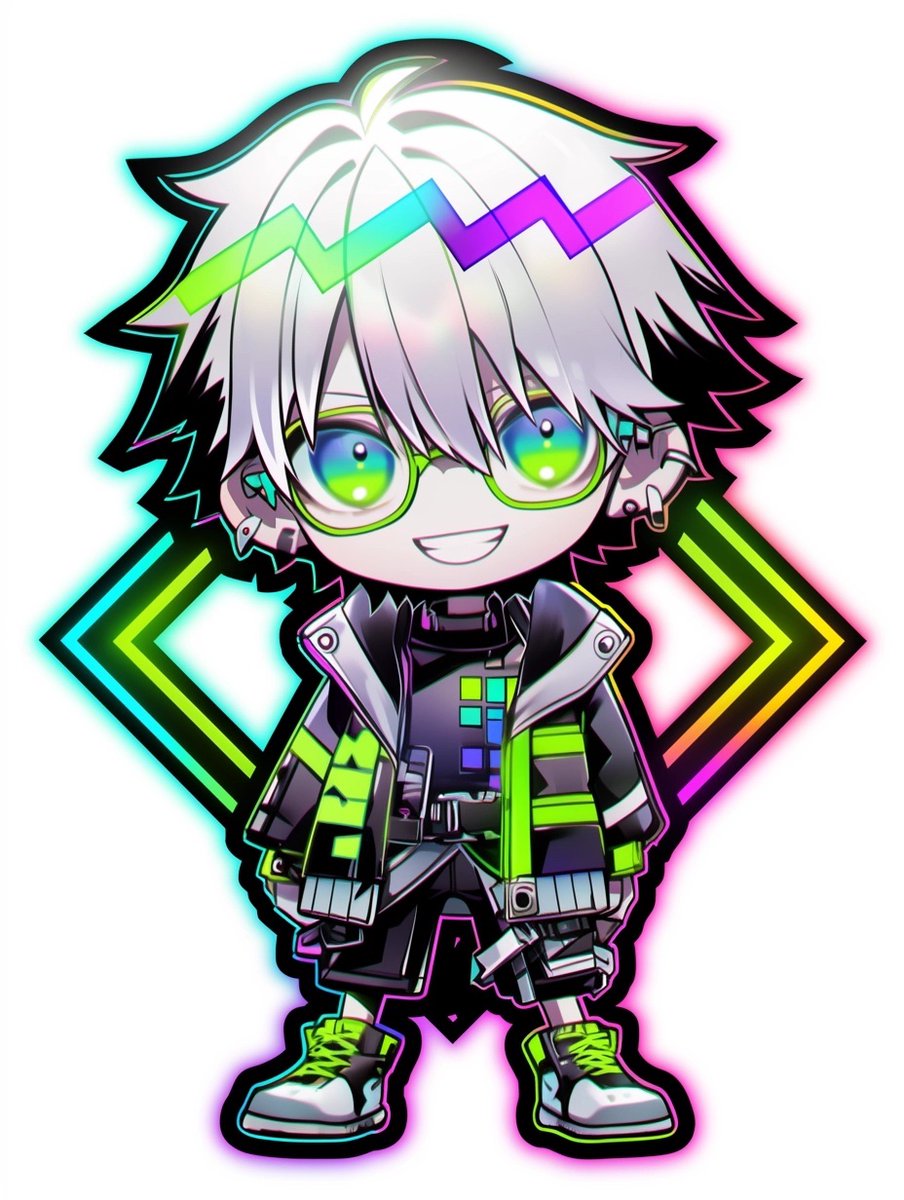 Community (Twitter) image 2