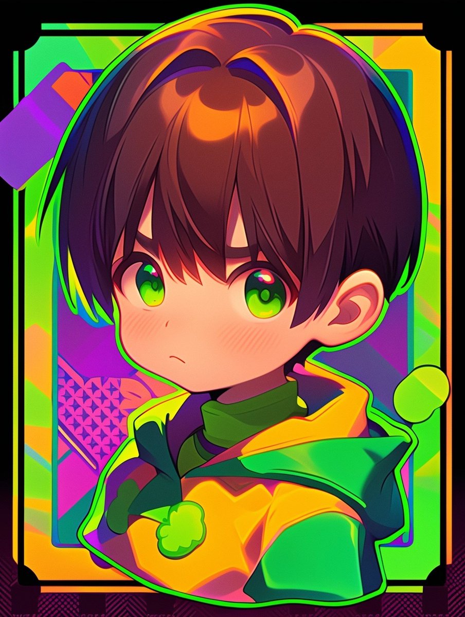 2130964803 banner