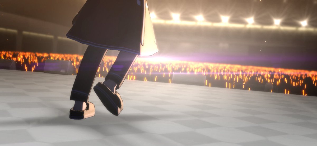 📣🧡Sooyong🍉スヨン💜🪑 tweet media