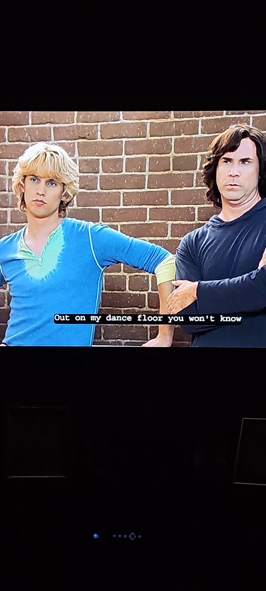 RL Senior tweet media