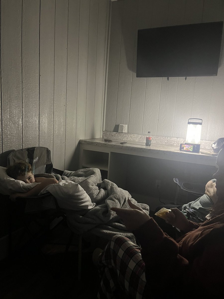 #stormshelter
#claycommunity
#badweather